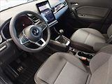 Mitsubishi ASX (2025) 1.3 MT M-HYBRID  MY25 NTENSE+ - náhled 4