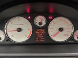Peugeot 407 2.2 HDI - náhled 11
