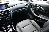 Infiniti QX30 220 CDI 4MATIC PANO ACC - náhled 25