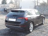 Škoda Scala (2019) 1.0 TSI, Automat, Navi - náhled 4