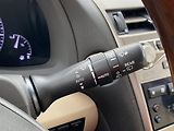 Lexus RX 450h 3.5HSD, ČR, navi, tažné, 4x4 - náhled 17