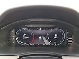 Škoda Kamiq (2026) Top Selection 1.0 TSI / 85 kW - náhled 9