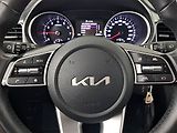 Kia Ceed (2023) Spin 1.0 T-GDI, SPIN, DPH - náhled 18