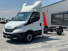 Iveco Daily (2024) 2,3 JTD 115 KW 35S16 - fotografie inzerátu