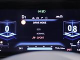 Hyundai Tucson 1,6 CRDi 4x4 Aut. N line DPH - náhled 24