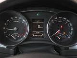 Škoda Superb (2010) 2.0 TDI, Xenony, Tempomat - náhled 11