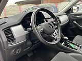 Škoda Kodiaq (2023) 2.0 TDi 110 KW - náhled 13