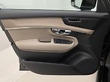 Volvo XC90 (2026) T8 AWD Plug-in BRIGHT PLUS 7m - náhled 7