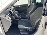 Škoda Fabia (2020) 1.0 TSi, 1.maj,ČR, Style, - náhled 9