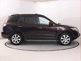 Hyundai Santa Fe (2007) 2.2 CRDi, 4X4, Automat - náhled 6