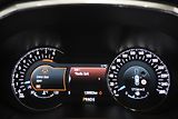 Ford S-MAX 2.0 ECOBOOST,7MÍST,138 000KM! - náhled 14