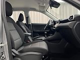 MG ZS 1.5 EXCITE CZ 1.maj. - náhled 16