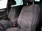 Volkswagen Passat (2023) BUSINESS PREMIUM 2.0TDI 110KW - náhled 15
