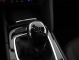 Opel Insignia (2018) 2.0 CDTI, Serv.kniha, Kůže - náhled 16