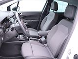 Opel Crossland 1,2 T 81kW CZ Elegance Záruka - náhled 10