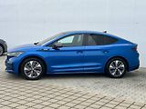 Škoda Enyaq RS 82kWh elektro - náhled 2