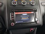 Volkswagen Touran (2012) 1.4 TSI, Tempomat - náhled 16
