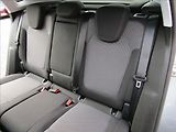 Opel Grandland 1.5CDTi 96kW AT8, aut. klima, - náhled 29