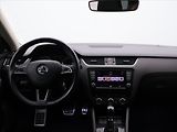 Škoda Octavia 2,0 TDI 135kW DSG 4x4 L&K - náhled 23