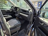 Volkswagen California Beach 2.0 TDI 4M 7míst PanAmer - náhled 67