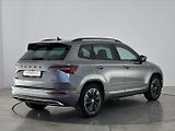 Škoda Karoq Sportline Exclusive 4x4 DSG - náhled 1