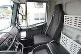 Iveco Eurocargo (2016) 190-280L E6 4x2 / Refrigerator - náhled 10