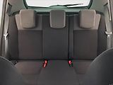 Renault Clio (2010) 1.2 16V, Automat, Navi - náhled 10