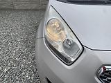 Kia Venga 1.4i 16v 90PS KLIMA SERVIS!!!  - náhled 72