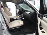 BMW X3 2.0D,4X4,XENONY,PANORAMA,NAVI! - náhled 14