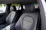 Mercedes-Benz GLC 220d 4Matic/facelift - náhled 24