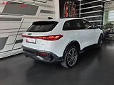 Audi Q5 (2025) 2.0 TDI quattro (150kW/204k) S - náhled 1