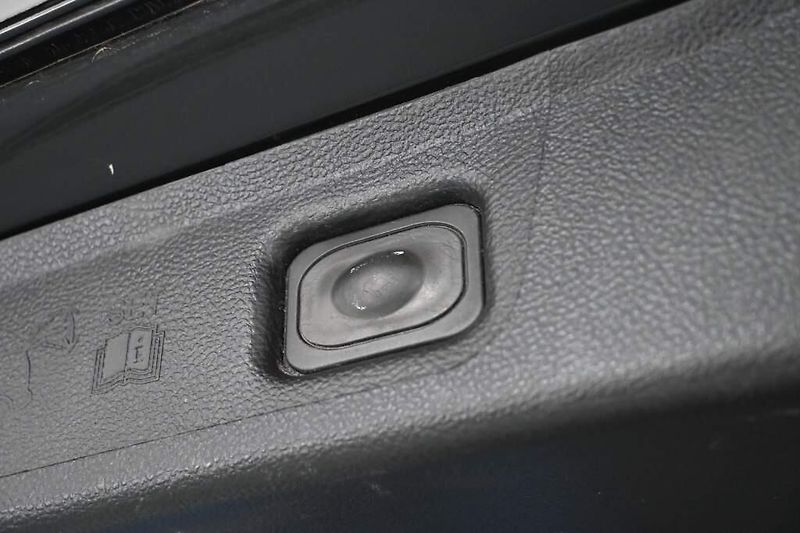 Ford S-MAX (2020) 2.0 ST-LINE LED SONY ACC Tažné - fotka 24 z 43