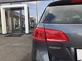 Volkswagen Passat (2014) 2.0 TDI DSG - náhled 6