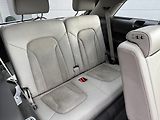 Audi Q7 (2012) 3.0TDi S-Line Vzduch Panorama - náhled 22