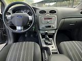 Ford Focus 1.6 TDCi - náhled 12