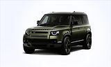 Land Rover Defender (2026) 110 V8 P425 X-DYNAMIC HSE - náhled 1