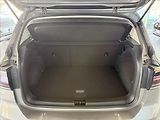 Volkswagen T-Cross 1,0   TSI 81kW,DSG,1.MAJ,SERVI - náhled 27