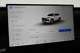 Chery Tiggo 8 (2026) 1.6 TGDI, UNIQUE, Ad. tempomat - náhled 14