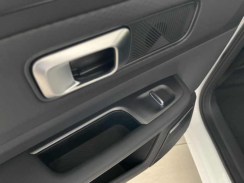 Jaecoo 7 (2025) PHEV (LUXURY) - fotka 32 z 34