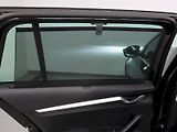 Škoda Octavia (2026) TOP SELECTION 2.0TDI 110KW DSG - náhled 43