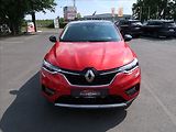 Renault Arkana 1,3 TCe,103kW,1majČR,Intens - náhled 7