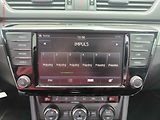 Škoda Superb (2016) 1.6 TDi, Style, DSG, bixen - náhled 12