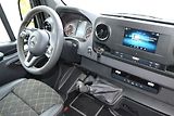 Mercedes-Benz Sprinter 317 CDi 125kW  Camper TOP - náhled 37