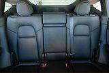 Tesla Model Y (2023) RWD LFP 60kWh, SoH 93% - náhled 10
