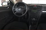 Škoda Octavia (2007) 2.0 TDI, po STK, dobrý stav - náhled 7