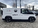 Kia PV5 (2027) Cargo ELITE 2027 120KW+71,5kWH - náhled 1