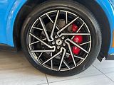 Ford Mustang Mach-E (2025) GT 91kWh 442kW/600k AWD - náhled 10