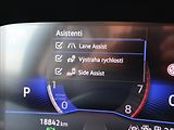 Volkswagen T-Cross 1,0 TSi Style LED Virtuál Kame - náhled 13