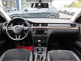 Škoda Superb 2,0 TDi,103kW,NovéČR,Elegance - náhled 18