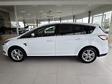 Ford S-MAX 2,0TDCi EB*140kW*AT8*Titanium - náhled 8